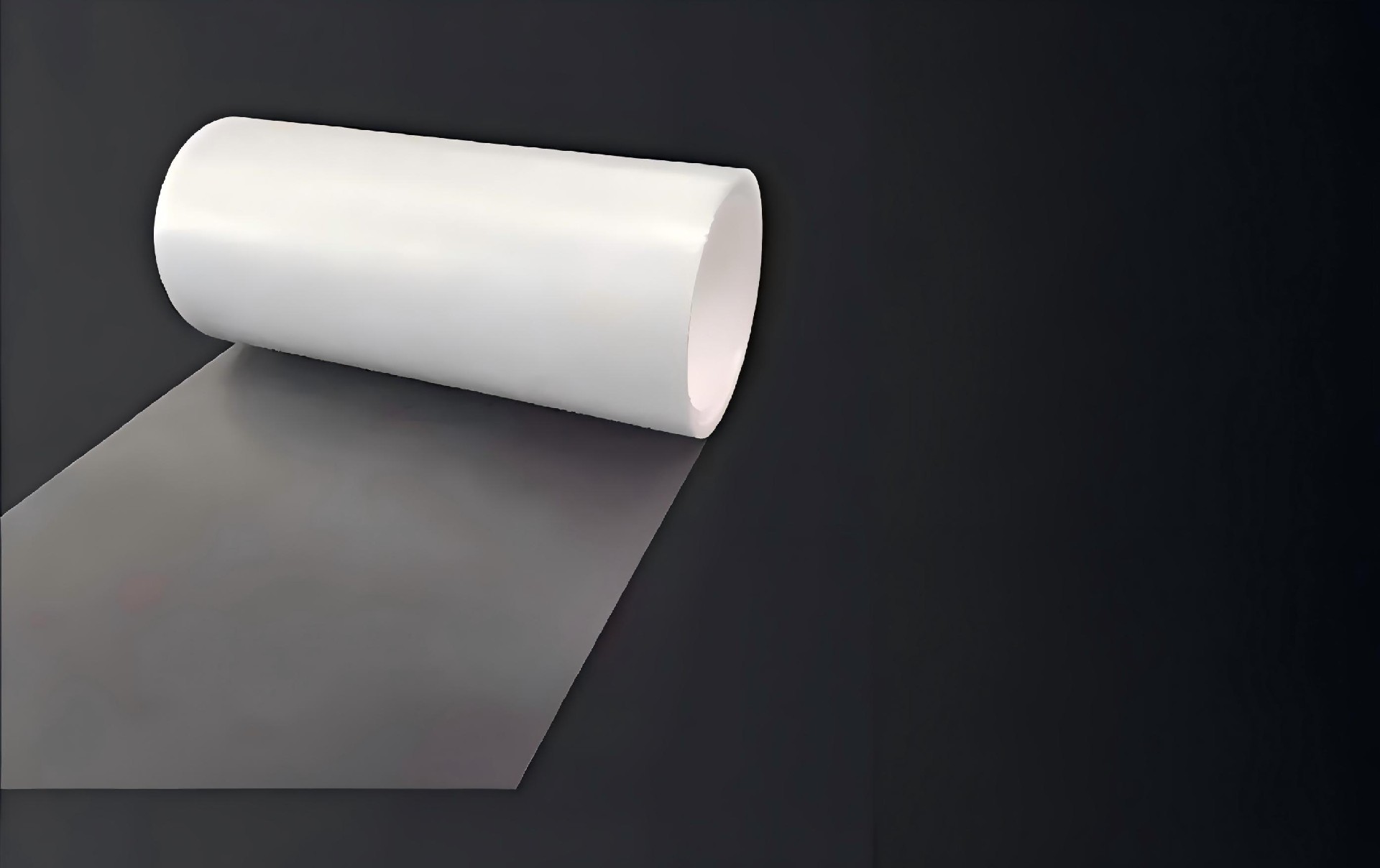 PFA Film: Core Properties and Industrial Application Case Studies