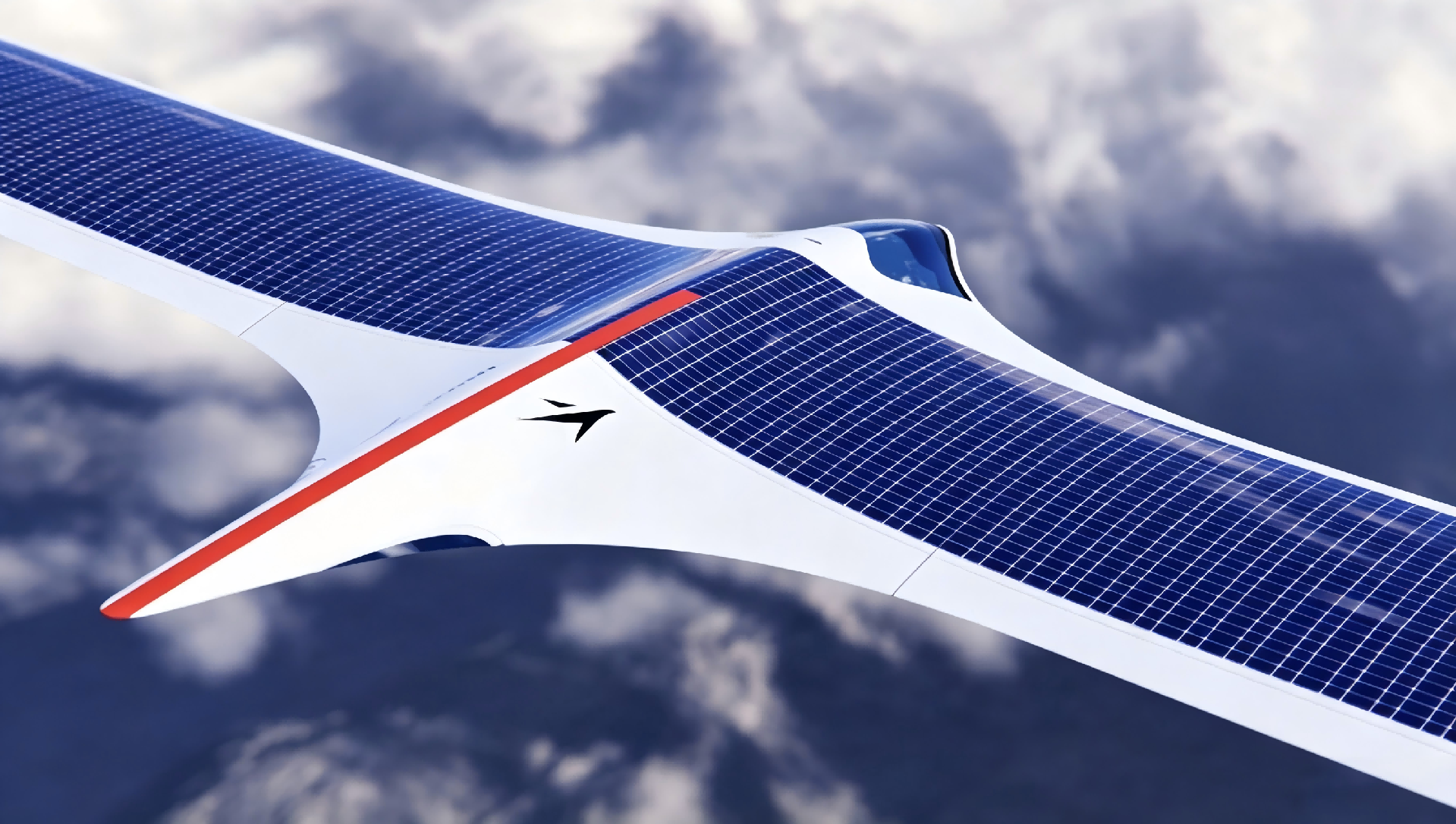 ZCFlon‑ETFE Aerospace‑Grade Film