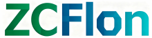 ZCFlon | High-Performance Fluoropolymer Film Manufacturer