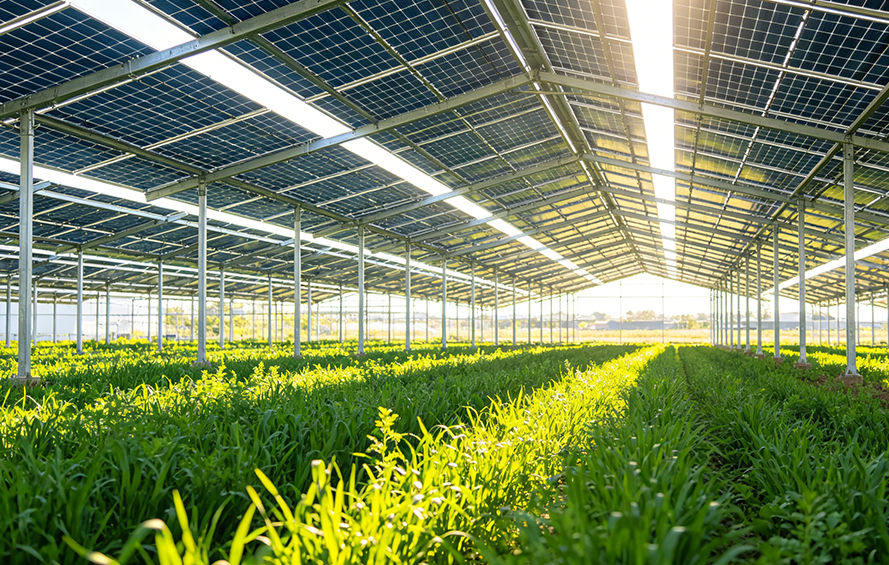 ETFE FILM